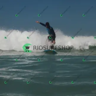 Foto 55 - Canto do Recreio 2026-04-09