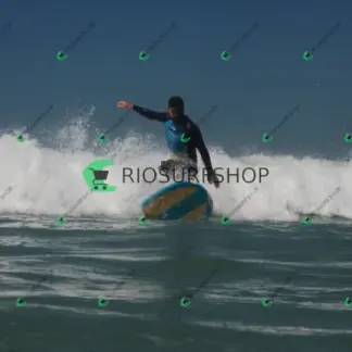 Foto 52 - Canto do Recreio 2026-04-09