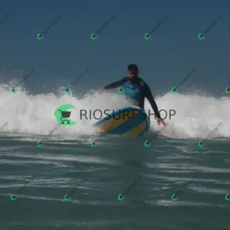 Foto 53 - Canto do Recreio 2026-04-09