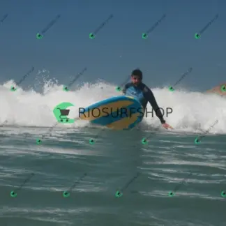 Foto 56 - Canto do Recreio 2026-04-09