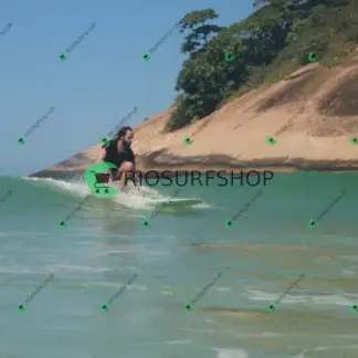 Foto 60 - Canto do Recreio 2026-04-09