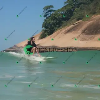 Foto 51 - Canto do Recreio 2026-04-09