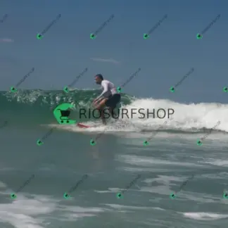 Foto 57 - Canto do Recreio 2026-04-09