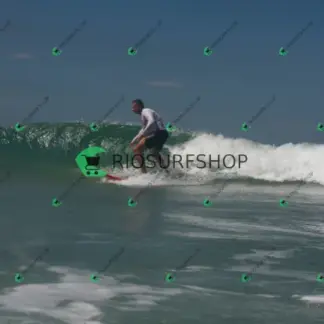 Foto 64 - Canto do Recreio 2026-04-09