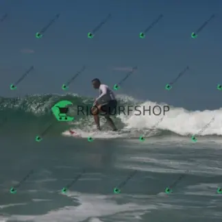 Foto 54 - Canto do Recreio 2026-04-09