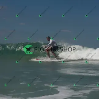 Foto 59 - Canto do Recreio 2026-04-09