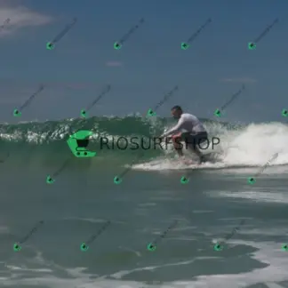 Foto 63 - Canto do Recreio 2026-04-09