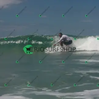 Foto 62 - Canto do Recreio 2026-04-09