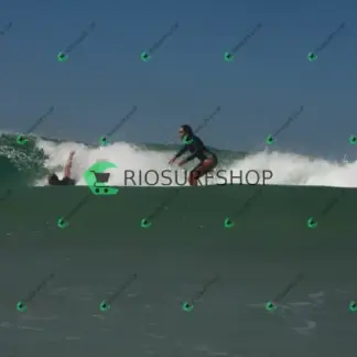 Foto 69 - Canto do Recreio 2026-04-09