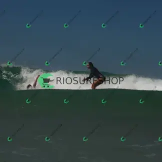 Foto 66 - Canto do Recreio 2026-04-09