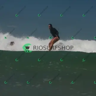 Foto 73 - Canto do Recreio 2026-04-09