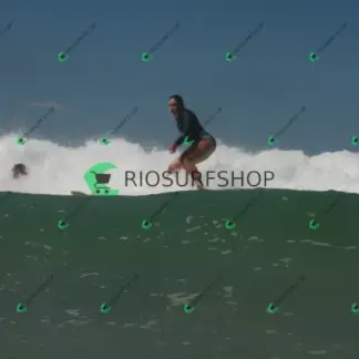 Foto 76 - Canto do Recreio 2026-04-09