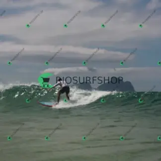 Foto 65 - Canto do Recreio 2026-04-09