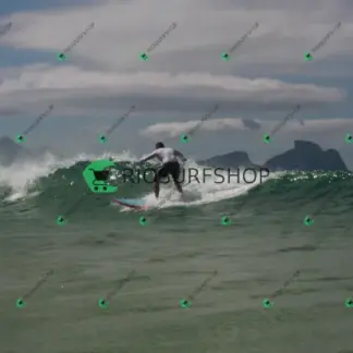 Foto 68 - Canto do Recreio 2026-04-09