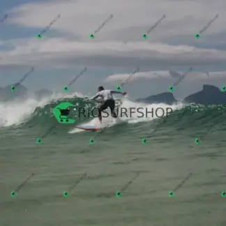 Foto 74 - Canto do Recreio 2026-04-09