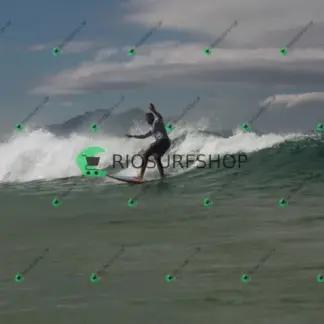 Foto 71 - Canto do Recreio 2026-04-09