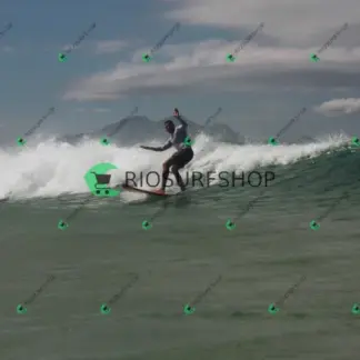 Foto 67 - Canto do Recreio 2026-04-09