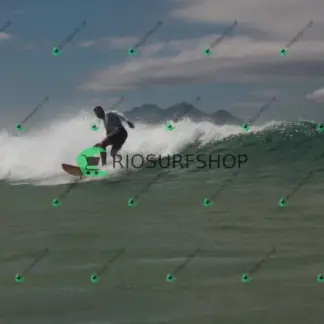 Foto 77 - Canto do Recreio 2026-04-09