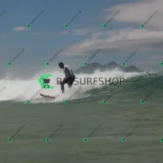 Foto 72 - Canto do Recreio 2026-04-09