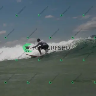 Foto 70 - Canto do Recreio 2026-04-09