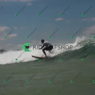 Foto 75 - Canto do Recreio 2026-04-09