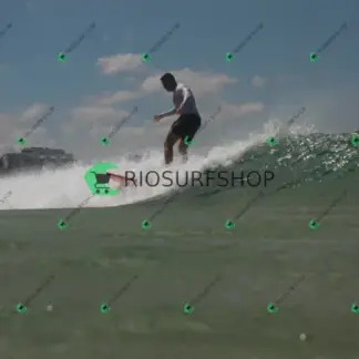 Foto 85 - Canto do Recreio 2026-04-09