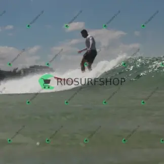 Foto 78 - Canto do Recreio 2026-04-09