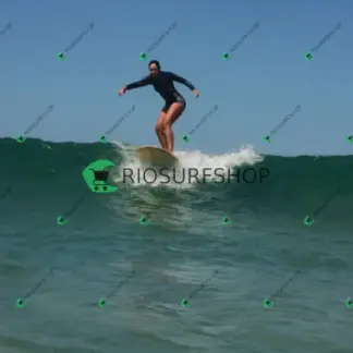 Foto 91 - Canto do Recreio 2026-04-09