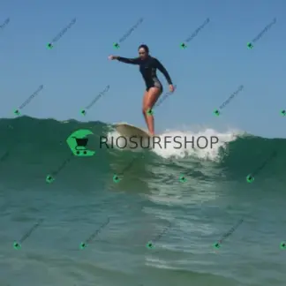 Foto 88 - Canto do Recreio 2026-04-09