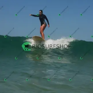 Foto 79 - Canto do Recreio 2026-04-09