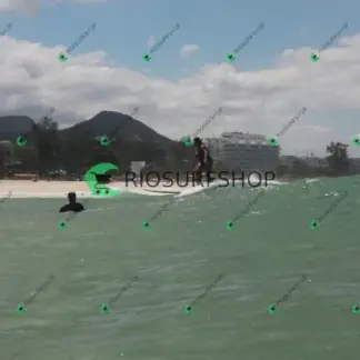 Foto 82 - Canto do Recreio 2026-04-09