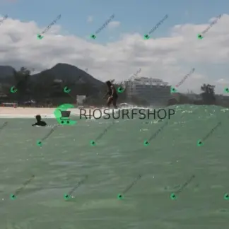 Foto 80 - Canto do Recreio 2026-04-09