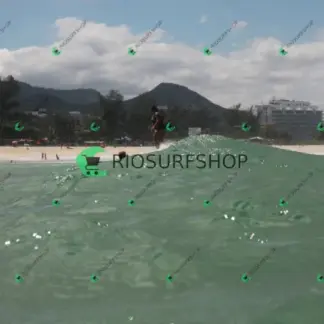 Foto 83 - Canto do Recreio 2026-04-09