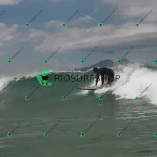 Foto 89 - Canto do Recreio 2026-04-09