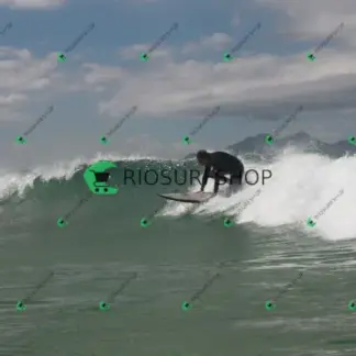 Foto 87 - Canto do Recreio 2026-04-09