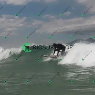 Foto 86 - Canto do Recreio 2026-04-09