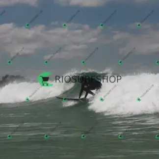 Foto 92 - Canto do Recreio 2026-04-09