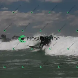 Foto 84 - Canto do Recreio 2026-04-09