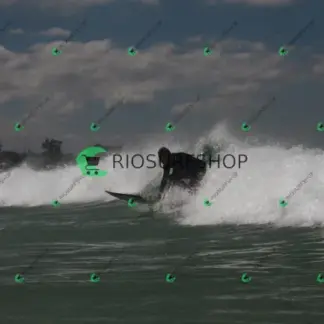 Foto 81 - Canto do Recreio 2026-04-09