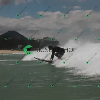 Foto 90 - Canto do Recreio 2026-04-09