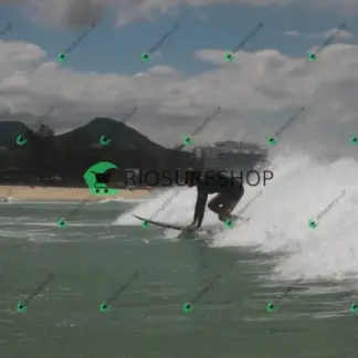 Foto 97 - Canto do Recreio 2026-04-09