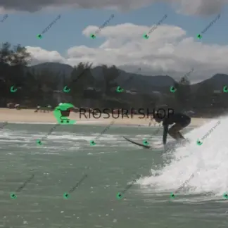 Foto 96 - Canto do Recreio 2026-04-09