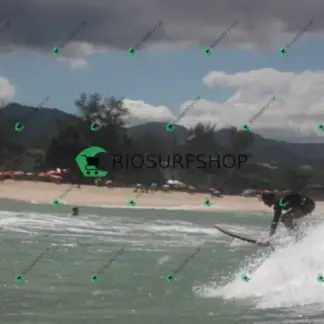 Foto 93 - Canto do Recreio 2026-04-09