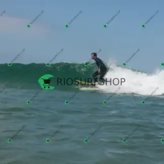 Foto 98 - Canto do Recreio 2026-04-09