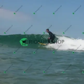 Foto 94 - Canto do Recreio 2026-04-09