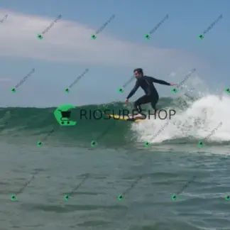 Foto 99 - Canto do Recreio 2026-04-09