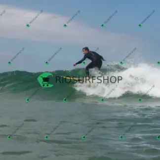 Foto 95 - Canto do Recreio 2026-04-09