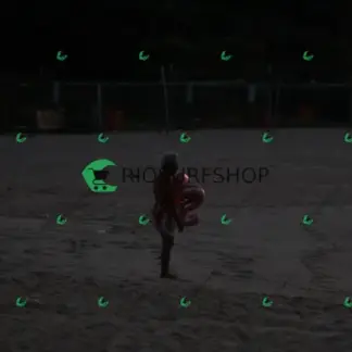 Foto 11 - Canto do Recreio 2026-04-09