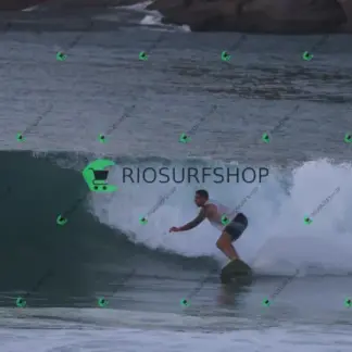 Foto 3 - Canto do Recreio 2026-04-09