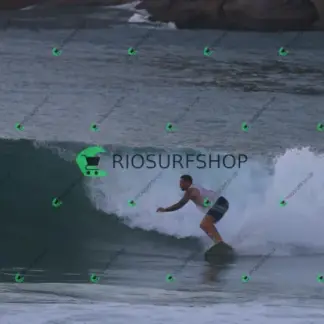 Foto 9 - Canto do Recreio 2026-04-09